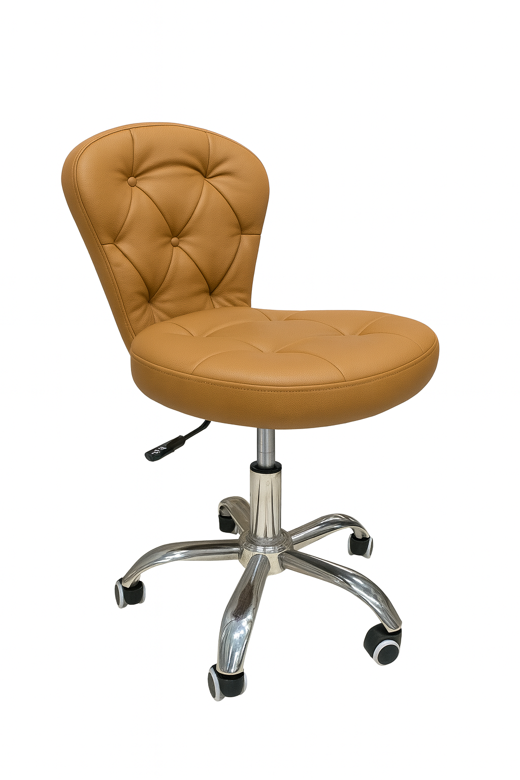 Tech Chair TC003 - Cappuccino